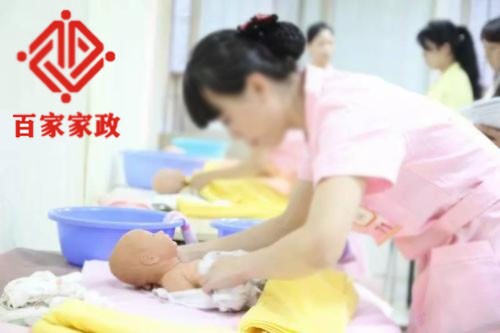 广州月嫂公司哪家口碑好,广州月嫂价格多少钱