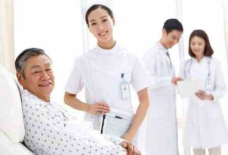 广州想找护工护理老人,专业上门陪护平台