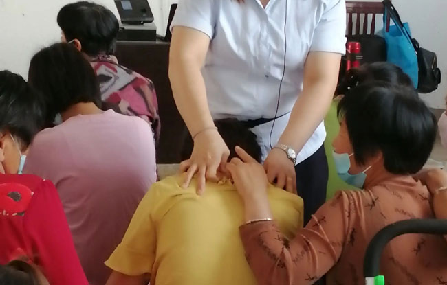 家政行业大变天，不改变就要被淘汰！
