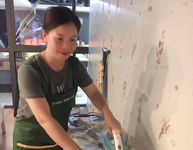 家政阿姨愿意去怎样的雇主家工作（高端家庭好做还是普通家庭好做）