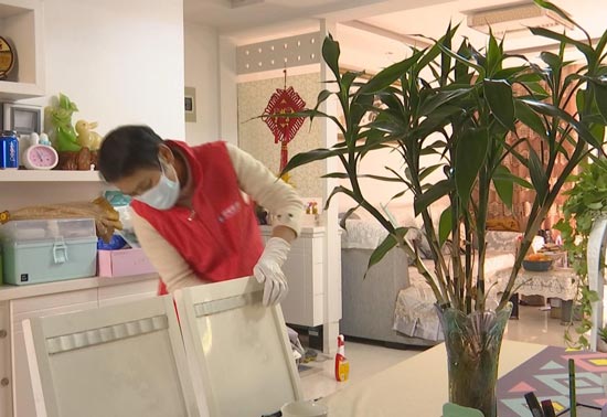 家政行业有淡季和旺季吗？