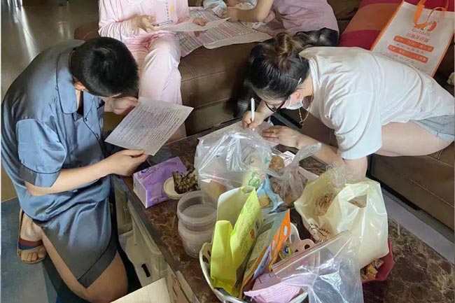 家政阿姨上户第一天怎么快速获得雇主的好感？