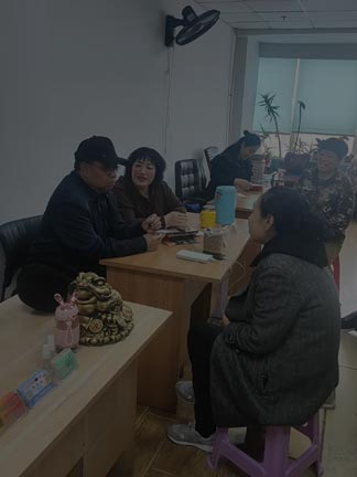 家政公司价格是如何报的？