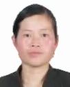 37岁崔阿姨，河南人，12月5天经验，要求住家