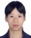 32岁姚阿姨，广西人， 4年37天经验